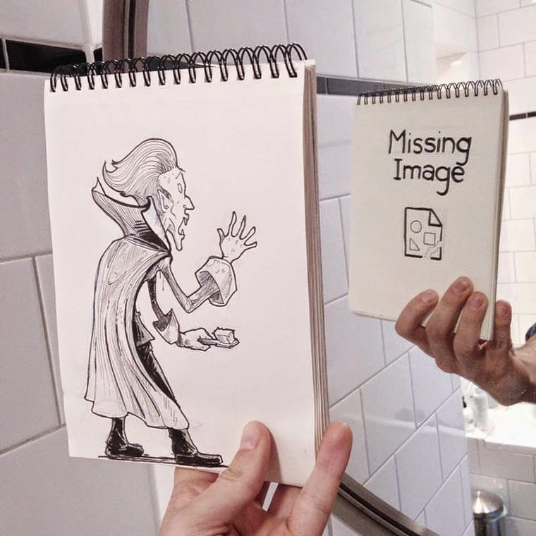 Missing шаблон. Missing persons. фото я люблю на белом фоне. Missing cat. Absent icon.