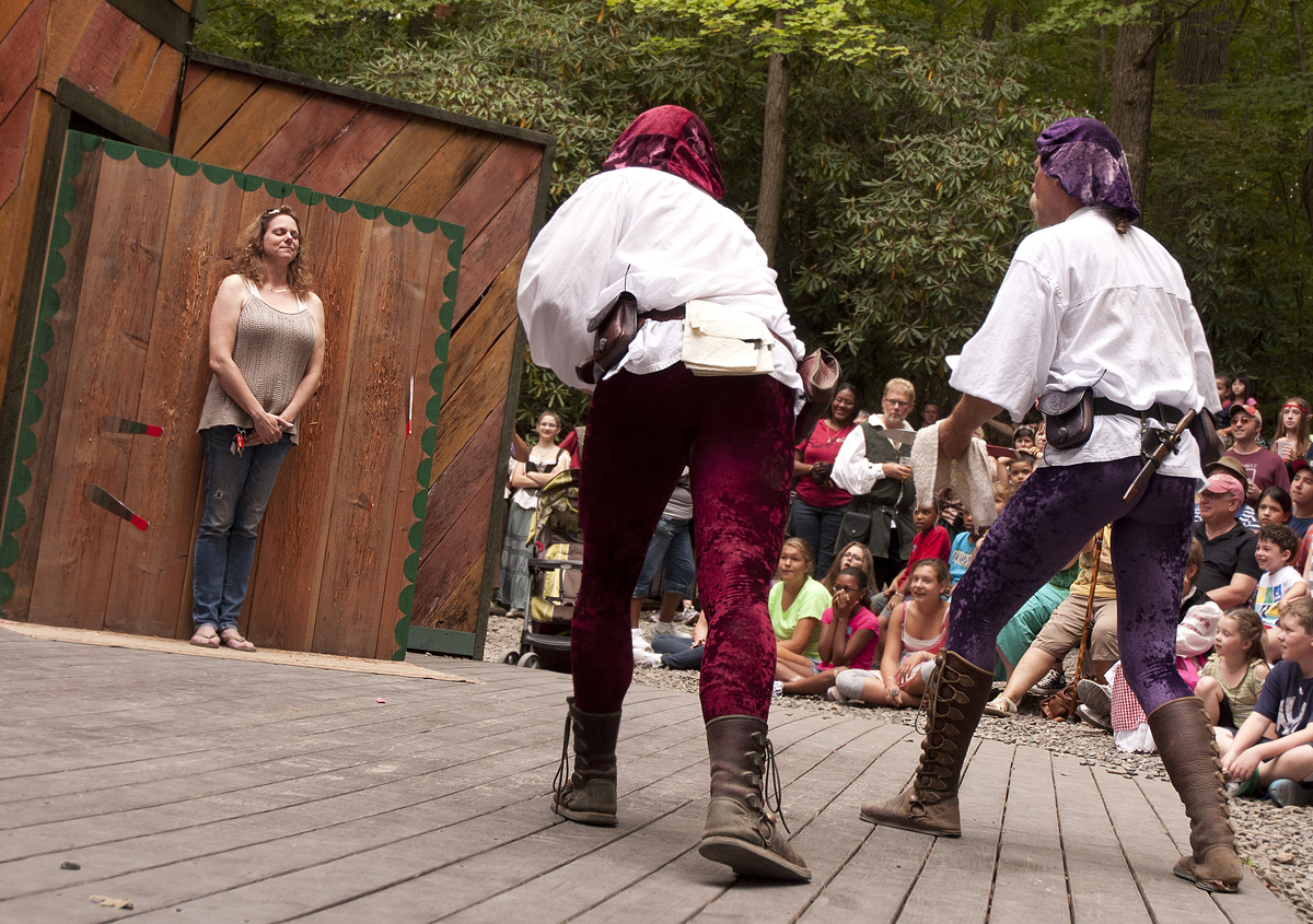 FtogrffBlog: New York Renaissance Faire -- Sterling Forest(04)