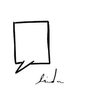 tell me a story
