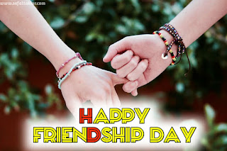 Today Happy Friendship Day 2021 images | friendship day images high quality;only image