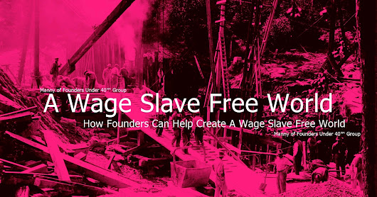 slavery is in the past Slavery existed in a large number of past societies whose general characteristics are well known it was rare among primitive peoples. slavery is in the past Slavery existed in a large number of past societies whose general characteristics are well known it was rare among primitive peoples.