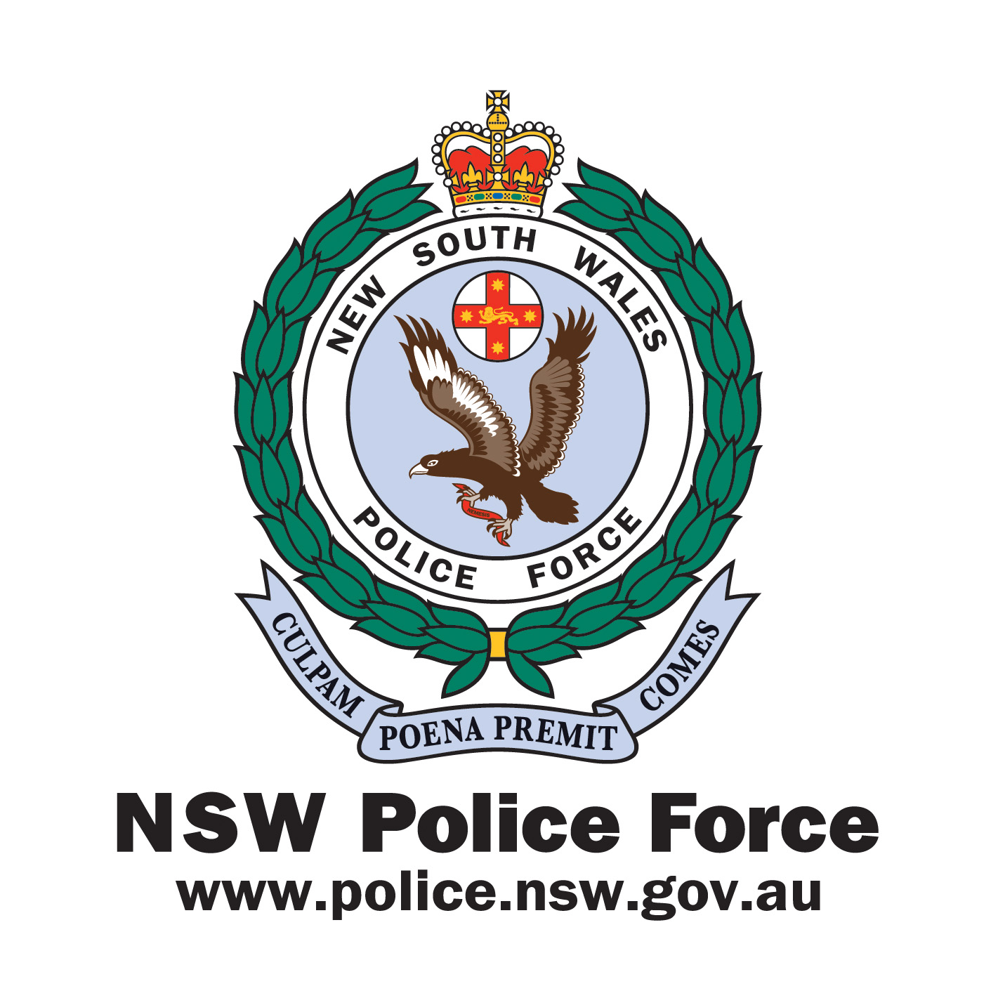 open-and-shut-nsw-information-commissioner-finds-fault-with-police