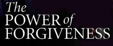 power_of_forgiveness