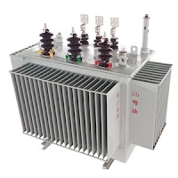 three phase transformer three-phase-transformer