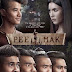 Download Film Pee Mak (2013) Subtitle Indonesia (Lucu) 