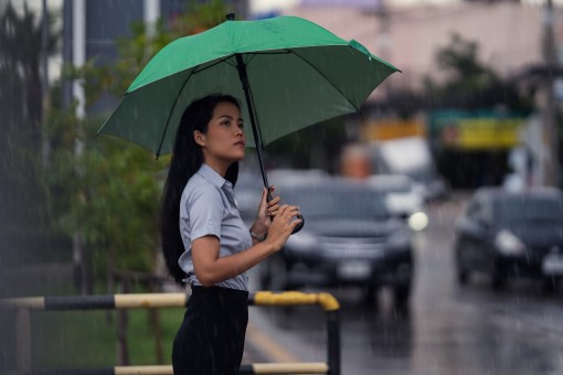 Cara Menghilangkan Cemburu Berlebihan ke Pasangan , Biar Hubunganmu Tetap Harmonis Cara Menghilangkan Cemburu Berlebihan ke Pasangan