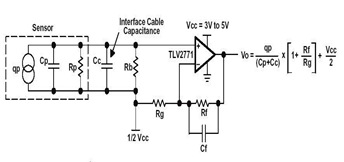 https://www.unboxing.eu.org/2021/03/ic-piezoelectric-signal-conditioning-sensors-datasheet.html IC Piezoelectric Signal Conditioning Sensors Datasheet