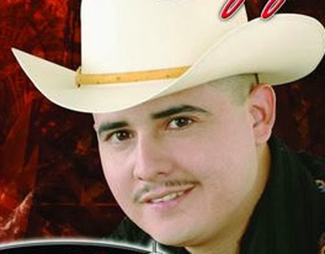 NOTICIAS Y EFEMERIDES MUSICALES Y DEL CINE: DIEGO RIVAS, UN 13 DE ...