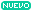 https://1.bp.blogspot.com/-SgLwUSkRevs/VR6cT0W7uMI/AAAAAAAACwc/B3FesT3HhR4PoX4_ybceZKIEba-lGLZsACPcB/s1600/nuevo.gif