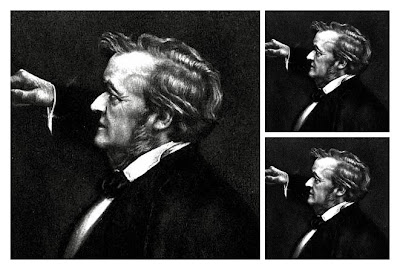 Richard Wagner and the Twilight of Western Civilization