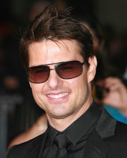Cambio de actor para "We are Mortals"