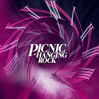 Picnic At Hanging Rock 2018 Soundtrack