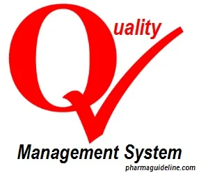 Quality Management System