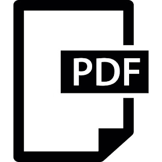 PDF combiner