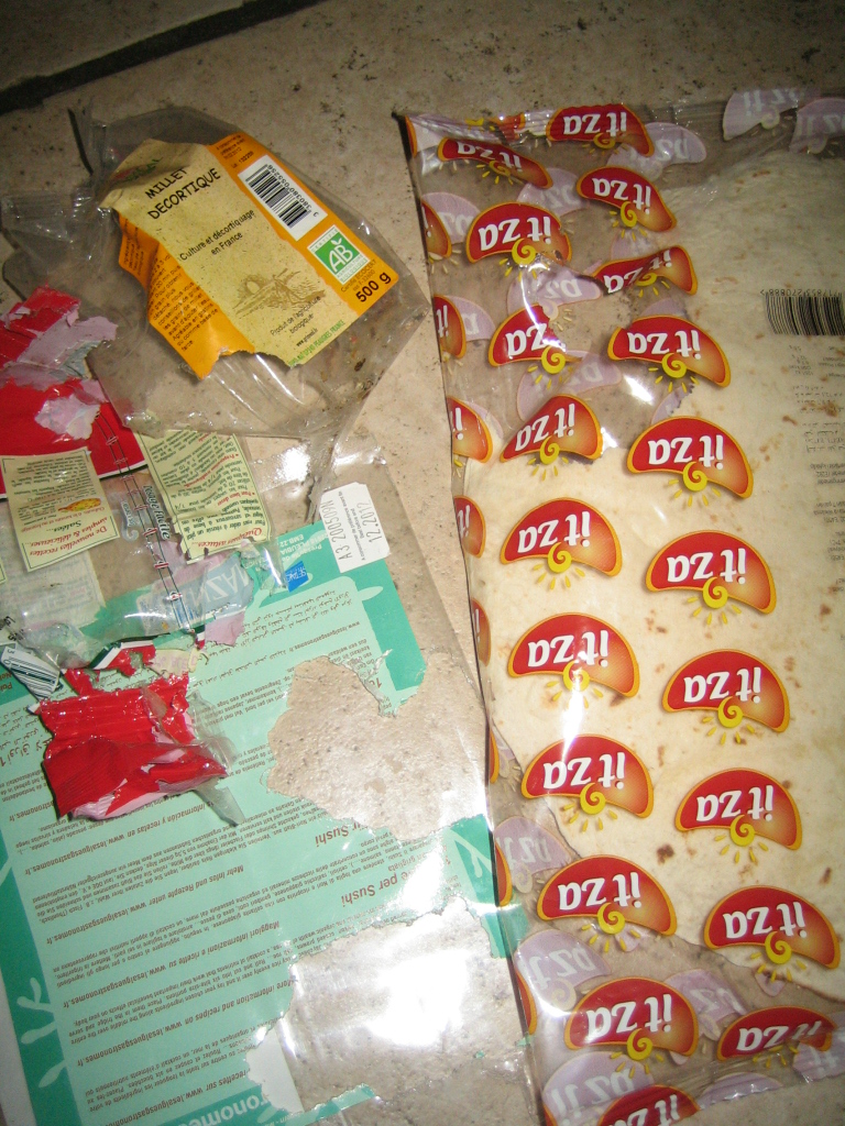 Creer Vos Produits Naturels Simple Et Pas Cher Des Souris