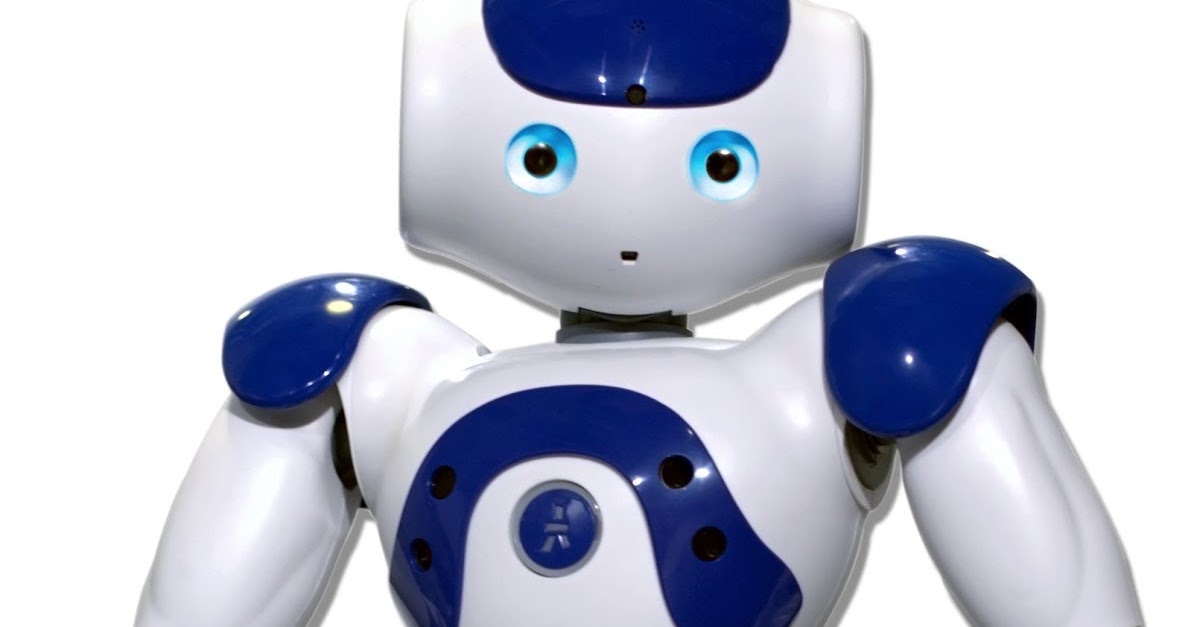 Robot talk. Робот андроид Айко. Robot Tune. Фотографии голосового робота 450х450 мм.