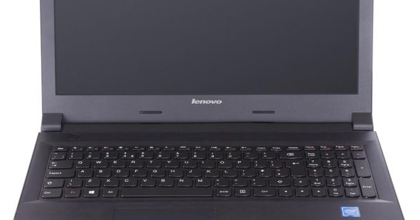 Lenovo V310-15IKB Chicony Camera Driver UPDATE Lenovo V310-15IKB Chicony Camera Driver Download