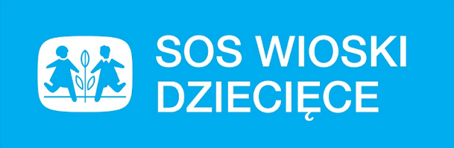 wioski1.png