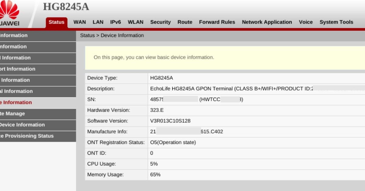 роутер ростелеком 8245. Huawei echolife hg8546m. Huawei hg8245 характеристики. Huawei hg8245 характеристики. 43.