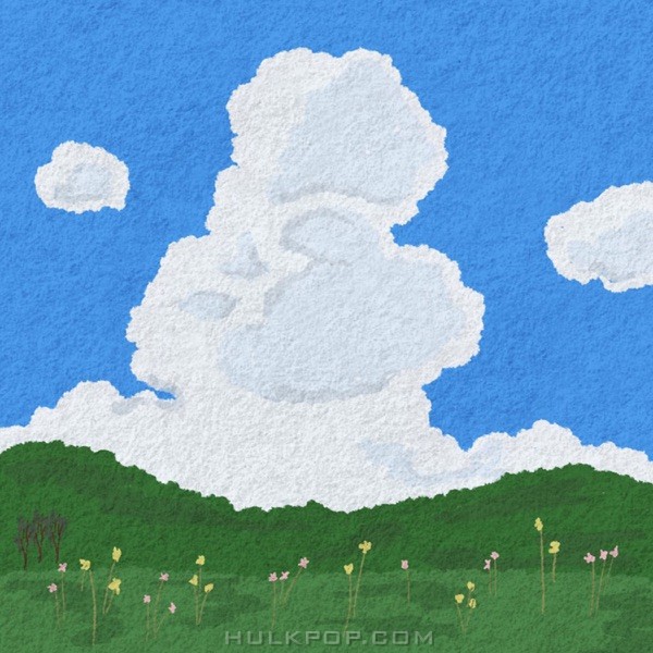 Seolbom – Color – Single