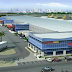 Anambra- Unnecessary fuss about an airport by Ejike Anyaduba