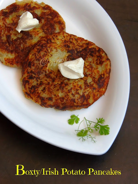 Priya s Versatile Recipes Boxty Irish Potato Pancakes priya-s-versatile-recipes-boxty-irish-potato-pancakes