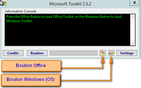 windows toolkit 2.5.3 download daz windows toolkit 2.5.3 download daz