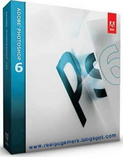adobe photoshop cs 8 free download adobe photoshop cs 8 free download