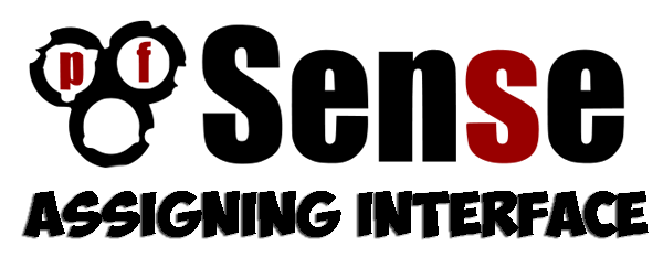 Download Mobile Font Rasket Font Ttf Itz And Apk Format SVG Cut Files