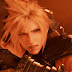 E3 2019: Square Enix e o mundo de Final Fantasy