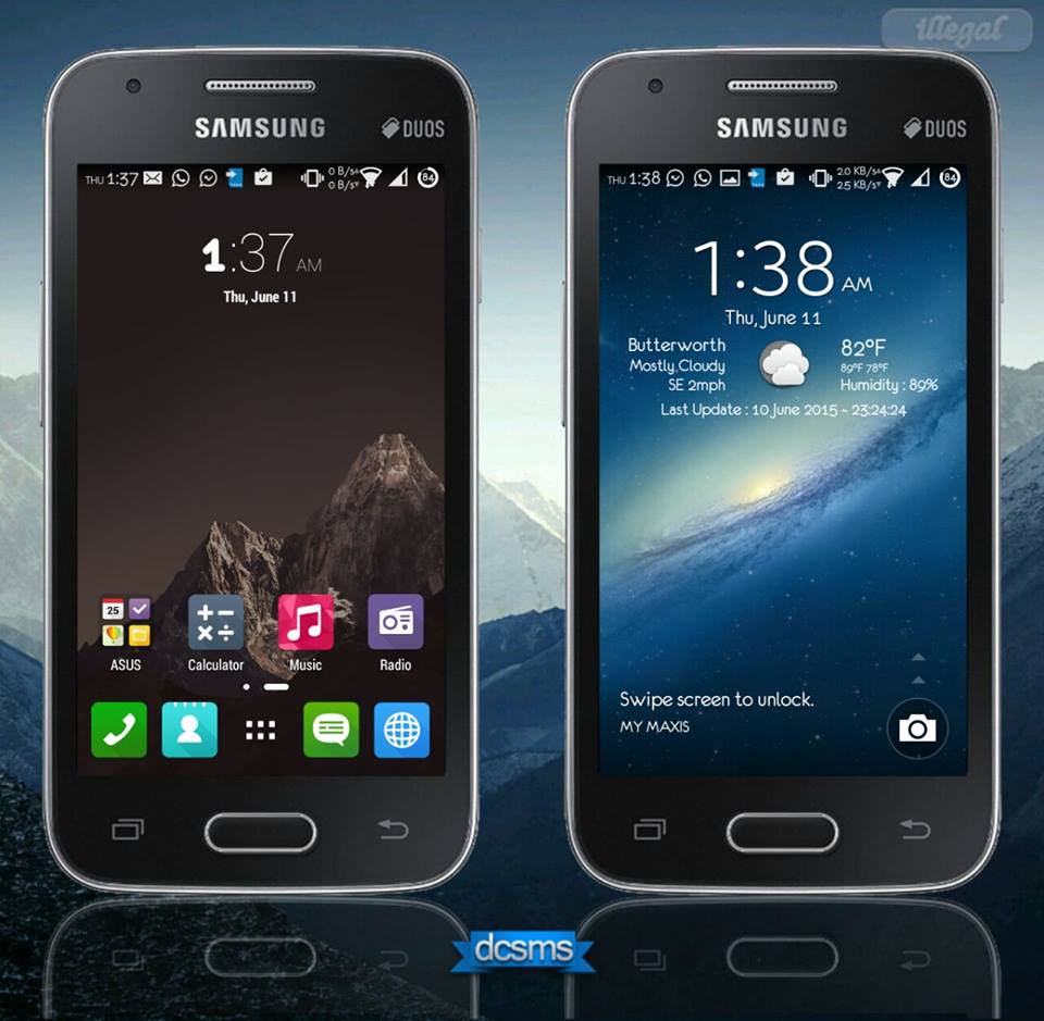 Final rom. Samsung Galaxy v1. Samsung ROM. Самсунг 5.1. Custom ROM for Samsung a500g.