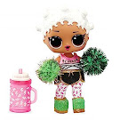 L.O.L. Surprise All-Star B.B.s Fresh Tots (#ASM-207)
