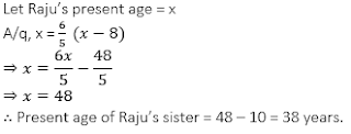 Test of the Day for IDBI Executive Exam 2018: 4th April 2018 |_8.1