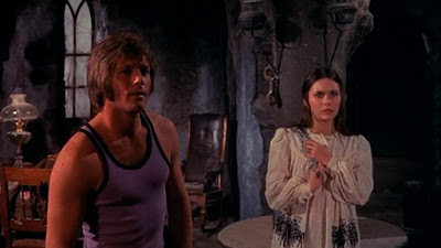 Tower Of Evil 1972 Movie Image 10