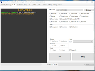 Screenshot 64