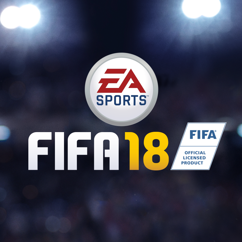 fifa 18 pc patch download fifa 18 pc patch download