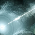 New model proposes jets go superluminal in gamma-ray bursts