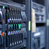 Cara menghapus (Howto remove) Metadata Server di Ceph Cluster pada Ubuntu Server 18.04