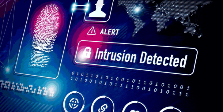 Intrusion Detection System (IDS)  and Its Detailed Working Function – SOC/SIEM
