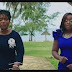 New Audio|Mercy Ivy Ft Christina Shusho-Ametenda|Download Official Mp4 Gospel