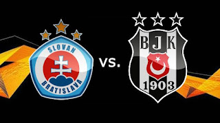 Lig ve Kupalarda Final Maçlari Taraftarium24 Kanalinda Ücretsiz Lig ve Kupalarda Final Maçlari Taraftarium24 Kanalinda Ücretsiz