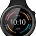 Motorola Moto 360 Sport Smartwatch