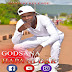 Download Audio | Godsana – Hapa Ni Dar  Mp3