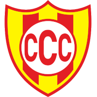 CLUB CHORE' CENTRAL