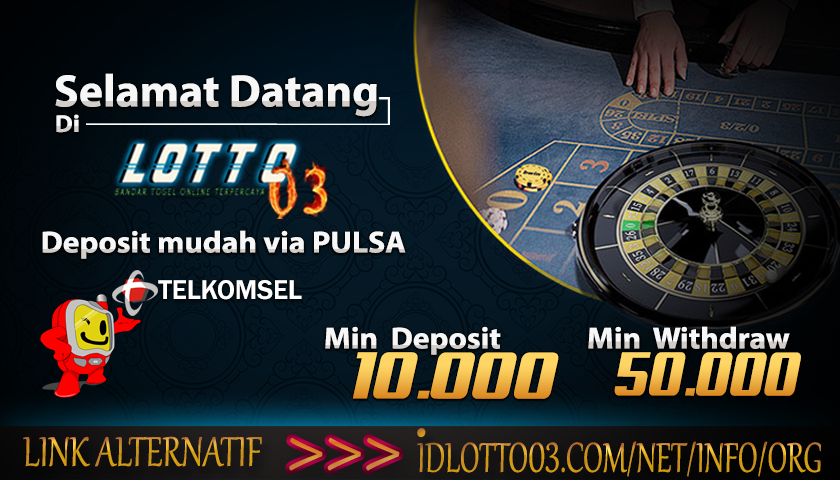 PREDIKSI LOTTO03 PASARAN TOTO MACAU 3 23 JULI 2020 PREDIKSI LOTTO03