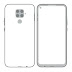 Huawei Nova 5i Pro Leaked Out Schematic Tips Quad Back Camera, Hole Punch Display