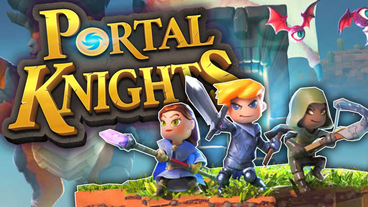 download free games for pc full version highly compressed download free games for pc full version highly compressed