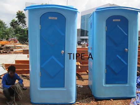 Toilet Portable, WC Portable, Toilet Fleksibel, Toilet Flexible, Toilet Portable Biotech, Rental Toilet, Sewa Toilet, Sewa WC
