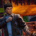 Shenmue 3 Initial release date: 19 November 2019