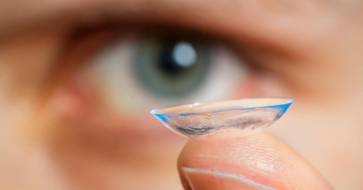 Thisoldtoilet Replacement Toilet Lids and Seats Contact Lenses